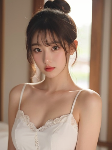 人生观与文化：穿越时空的对话1744074788498